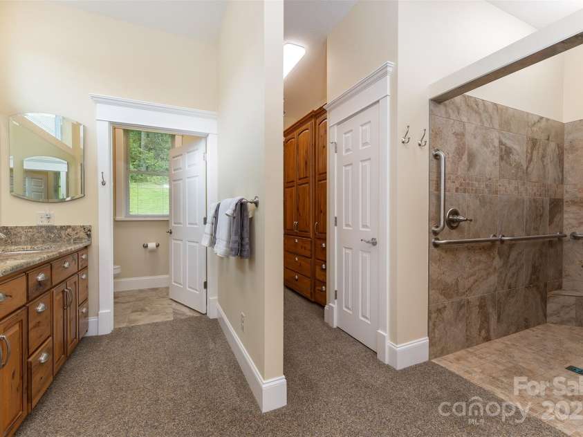 326 Golden Valley Drive, Hendersonville, NC 28792.  MLS# CAR4285280, YatesRealty ID 2268. 