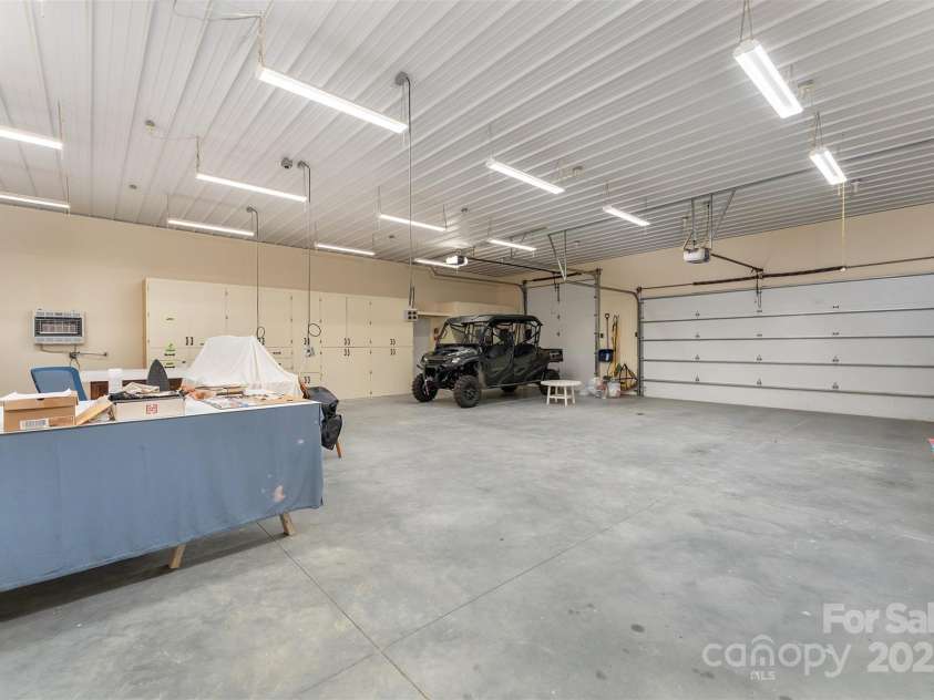 326 Golden Valley Drive, Hendersonville, NC 28792.  MLS# CAR4285280, YatesRealty ID 2268. 