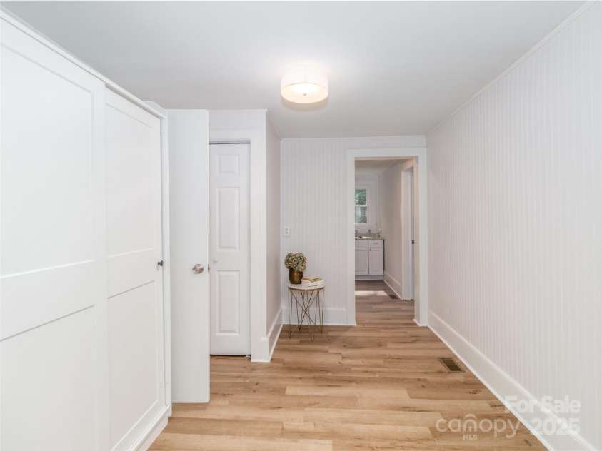 13414 Central Avenue, Huntersville, NC 28078.  MLS# CAR4270091, YatesRealty ID 22680. 