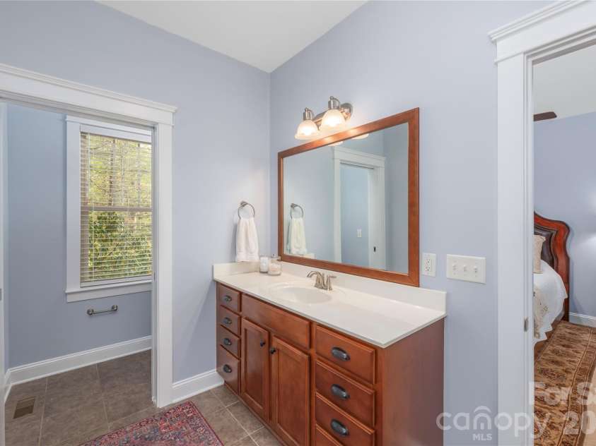 22 Sparkle Dun Drive, Biltmore Lake, NC 28715.  MLS# CAR4368390, YatesRealty ID 22681. 