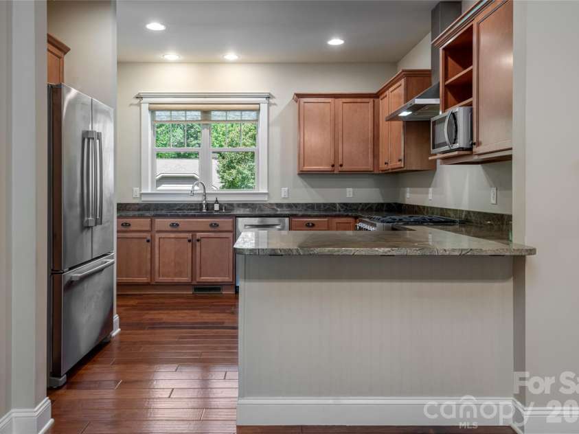 22 Sparkle Dun Drive, Biltmore Lake, NC 28715.  MLS# CAR4417857, YatesRealty ID 22681. 