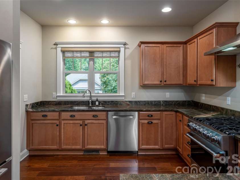 22 Sparkle Dun Drive, Biltmore Lake, NC 28715.  MLS# CAR4417857, YatesRealty ID 22681. 