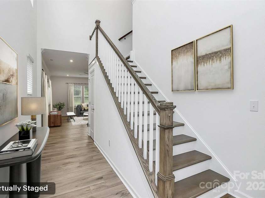 13022 Rover Street, Charlotte, NC 28273.  MLS# CAR4282829, YatesRealty ID 22682. 