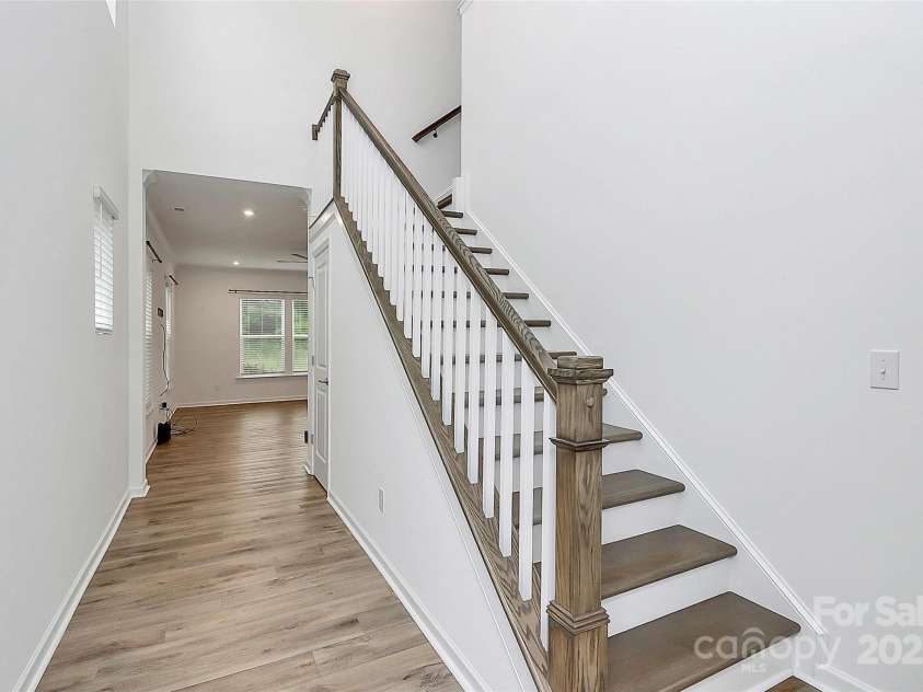 13022 Rover Street, Charlotte, NC 28273.  MLS# CAR4282829, YatesRealty ID 22682. 
