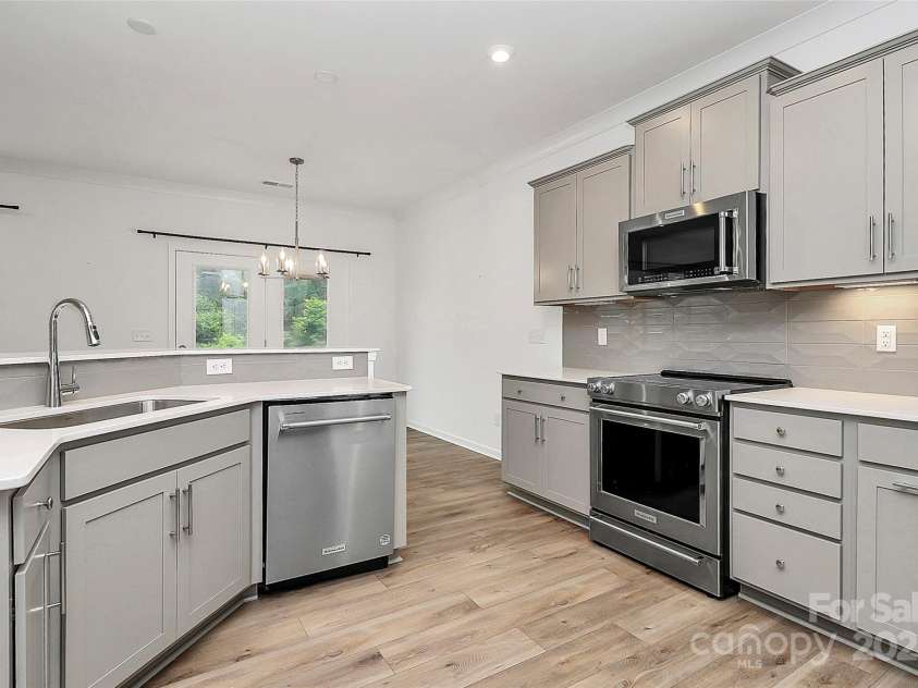 13022 Rover Street, Charlotte, NC 28273.  MLS# CAR4282829, YatesRealty ID 22682. 