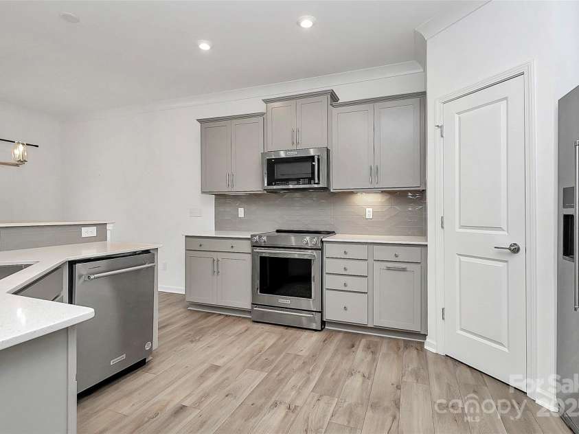 13022 Rover Street, Charlotte, NC 28273.  MLS# CAR4282829, YatesRealty ID 22682. 