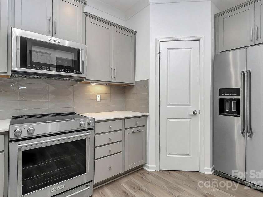 13022 Rover Street, Charlotte, NC 28273.  MLS# CAR4282829, YatesRealty ID 22682. 