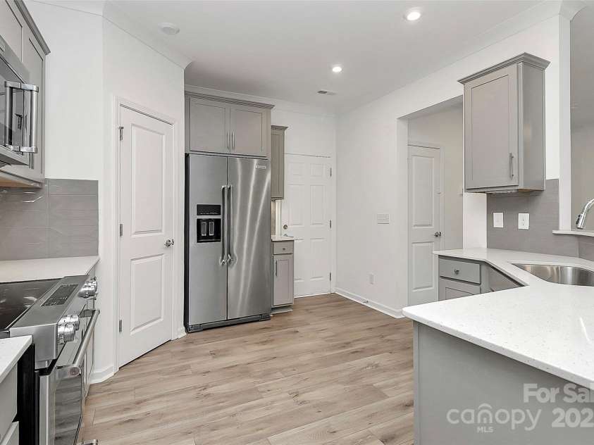13022 Rover Street, Charlotte, NC 28273.  MLS# CAR4282829, YatesRealty ID 22682. 