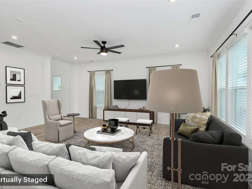 13022 Rover Street, Charlotte, NC 28273.  MLS# CAR4282829, YatesRealty ID 22682. 