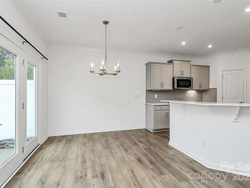 13022 Rover Street, Charlotte, NC 28273.  MLS# CAR4282829, YatesRealty ID 22682. 