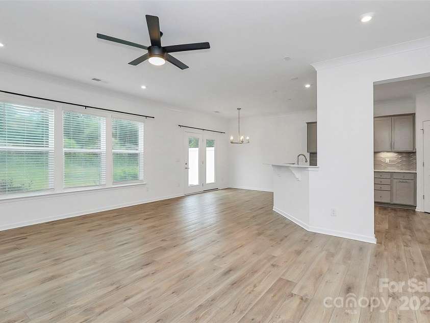 13022 Rover Street, Charlotte, NC 28273.  MLS# CAR4282829, YatesRealty ID 22682. 