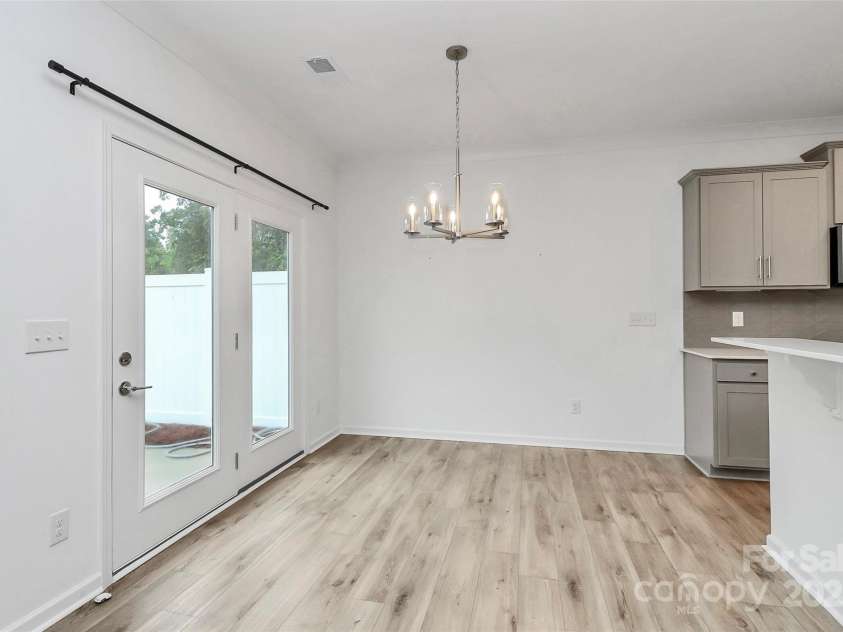 13022 Rover Street, Charlotte, NC 28273.  MLS# CAR4282829, YatesRealty ID 22682. 