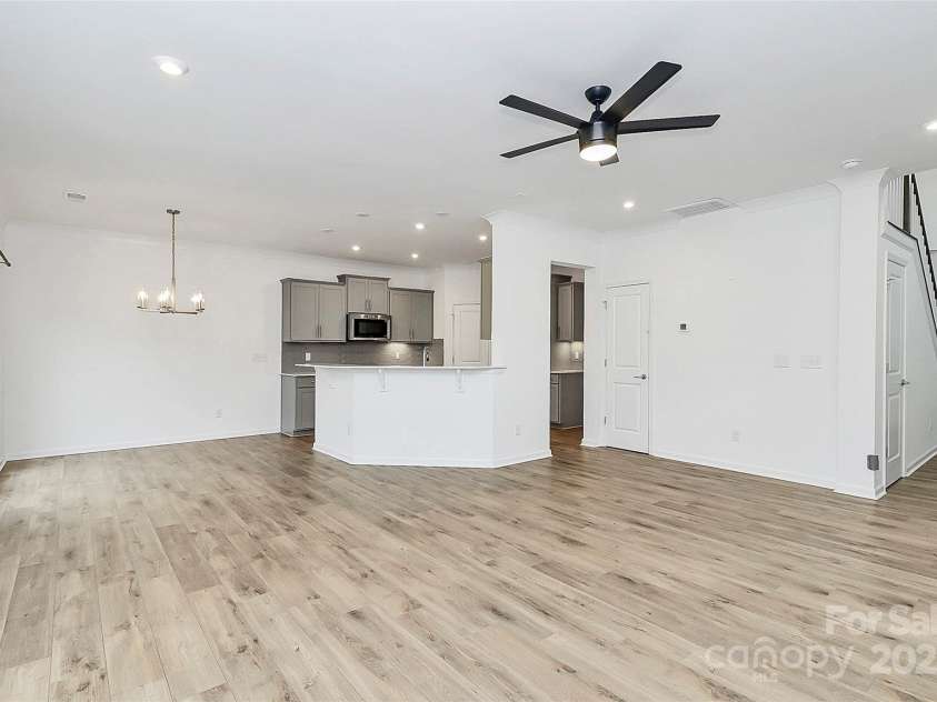 13022 Rover Street, Charlotte, NC 28273.  MLS# CAR4282829, YatesRealty ID 22682. 