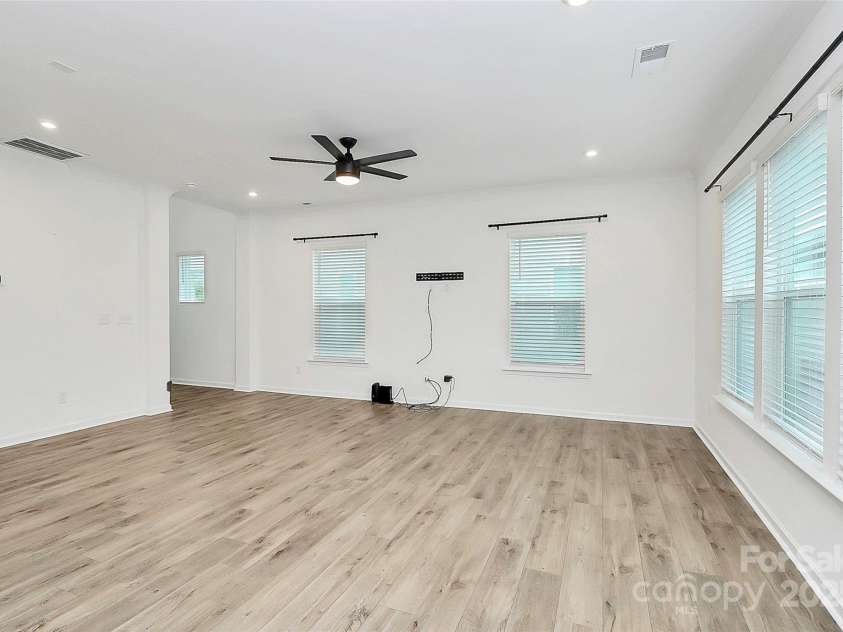 13022 Rover Street, Charlotte, NC 28273.  MLS# CAR4282829, YatesRealty ID 22682. 