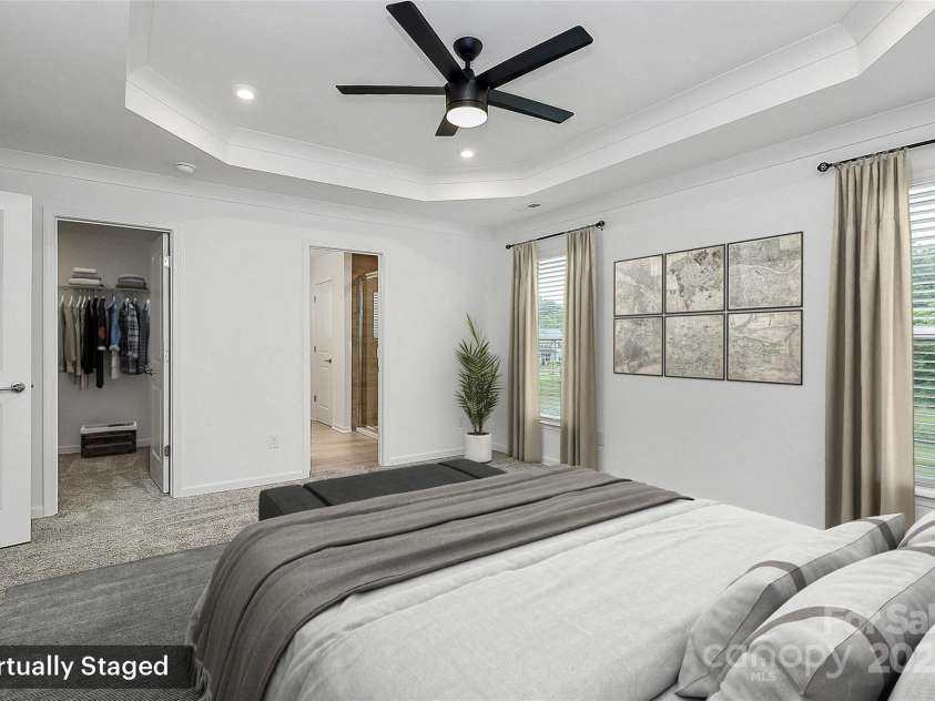 13022 Rover Street, Charlotte, NC 28273.  MLS# CAR4282829, YatesRealty ID 22682. 