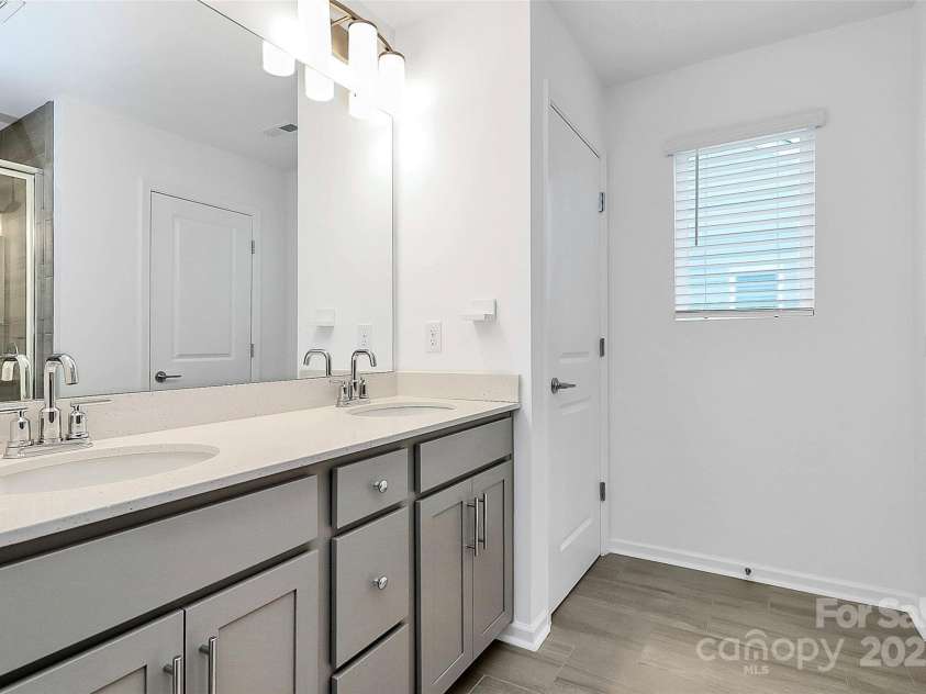 13022 Rover Street, Charlotte, NC 28273.  MLS# CAR4282829, YatesRealty ID 22682. 