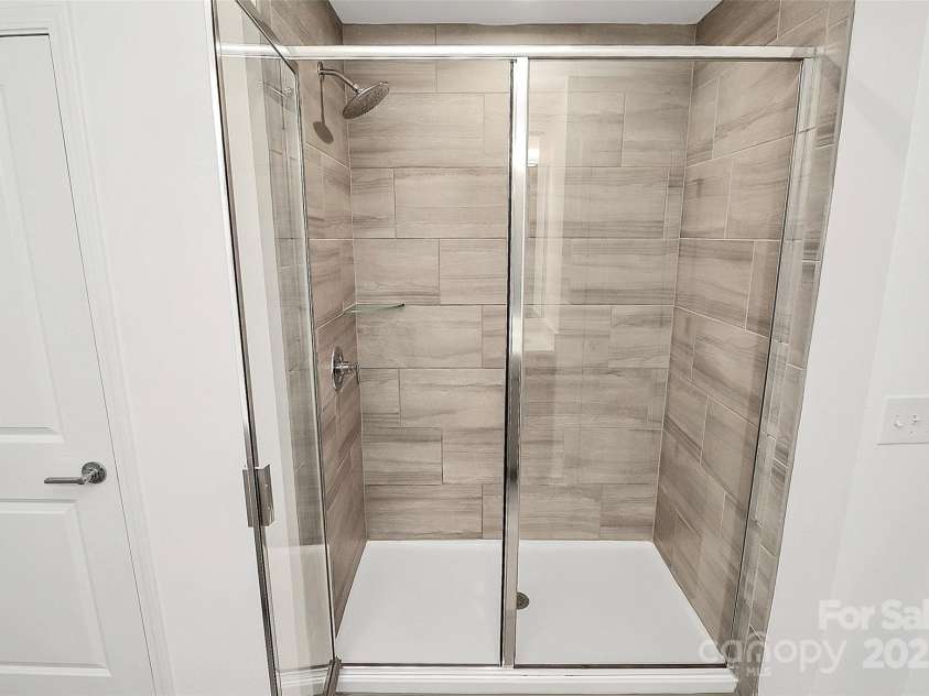 13022 Rover Street, Charlotte, NC 28273.  MLS# CAR4282829, YatesRealty ID 22682. 