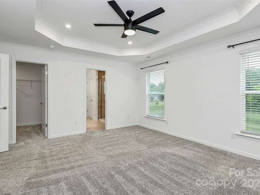 13022 Rover Street, Charlotte, NC 28273.  MLS# CAR4282829, YatesRealty ID 22682. 