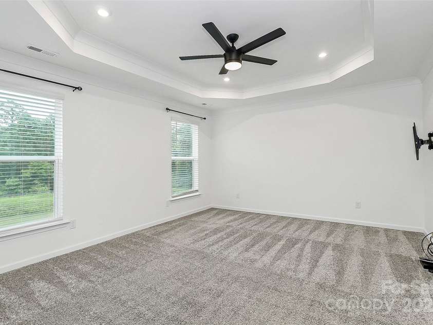 13022 Rover Street, Charlotte, NC 28273.  MLS# CAR4282829, YatesRealty ID 22682. 