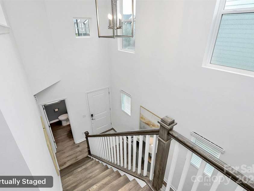 13022 Rover Street, Charlotte, NC 28273.  MLS# CAR4282829, YatesRealty ID 22682. 