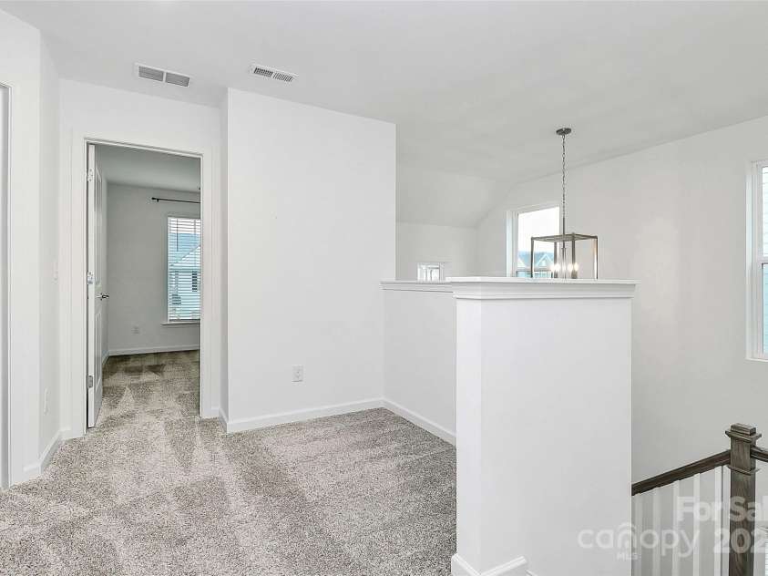 13022 Rover Street, Charlotte, NC 28273.  MLS# CAR4282829, YatesRealty ID 22682. 