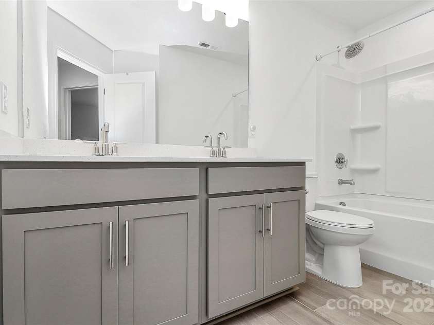 13022 Rover Street, Charlotte, NC 28273.  MLS# CAR4282829, YatesRealty ID 22682. 