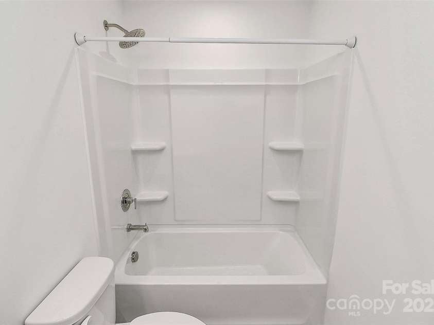 13022 Rover Street, Charlotte, NC 28273.  MLS# CAR4282829, YatesRealty ID 22682. 