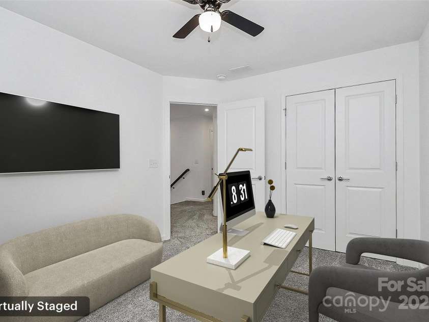 13022 Rover Street, Charlotte, NC 28273.  MLS# CAR4282829, YatesRealty ID 22682. 