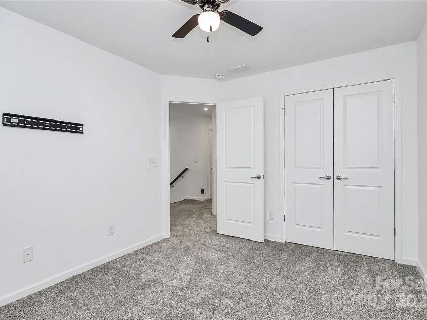 13022 Rover Street, Charlotte, NC 28273.  MLS# CAR4282829, YatesRealty ID 22682. 