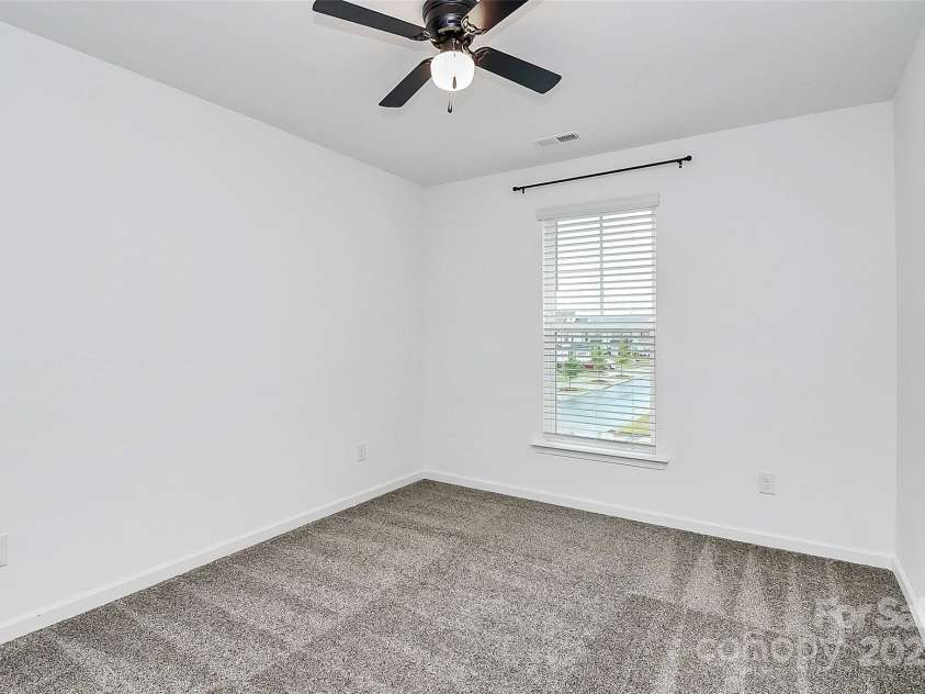 13022 Rover Street, Charlotte, NC 28273.  MLS# CAR4282829, YatesRealty ID 22682. 
