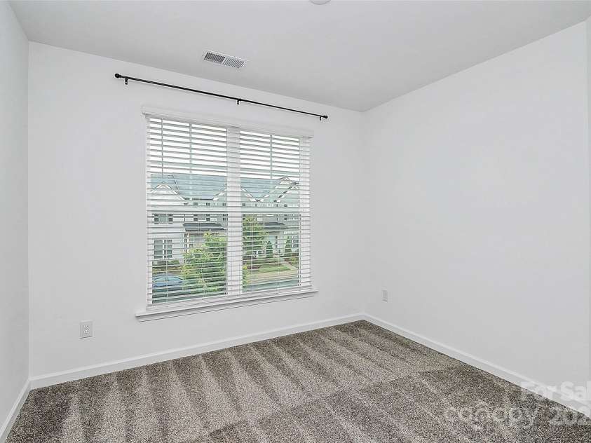 13022 Rover Street, Charlotte, NC 28273.  MLS# CAR4282829, YatesRealty ID 22682. 