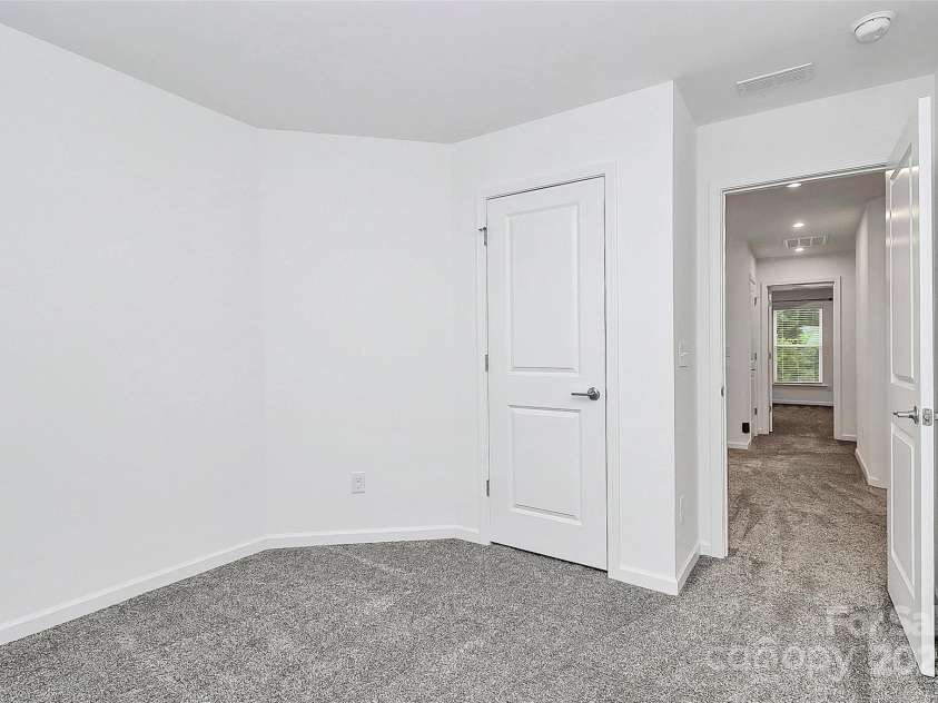 13022 Rover Street, Charlotte, NC 28273.  MLS# CAR4282829, YatesRealty ID 22682. 
