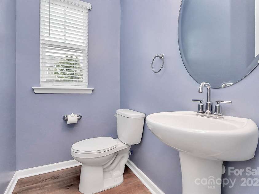 13022 Rover Street, Charlotte, NC 28273.  MLS# CAR4282829, YatesRealty ID 22682. 