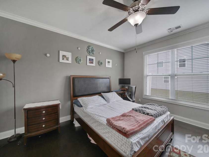1406 Bramblewood Drive, Fort Mill, SC 29708.  MLS# CAR4369333, YatesRealty ID 22682. 