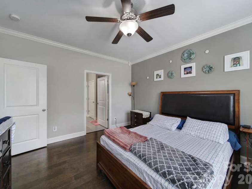1406 Bramblewood Drive, Fort Mill, SC 29708.  MLS# CAR4369333, YatesRealty ID 22682. 