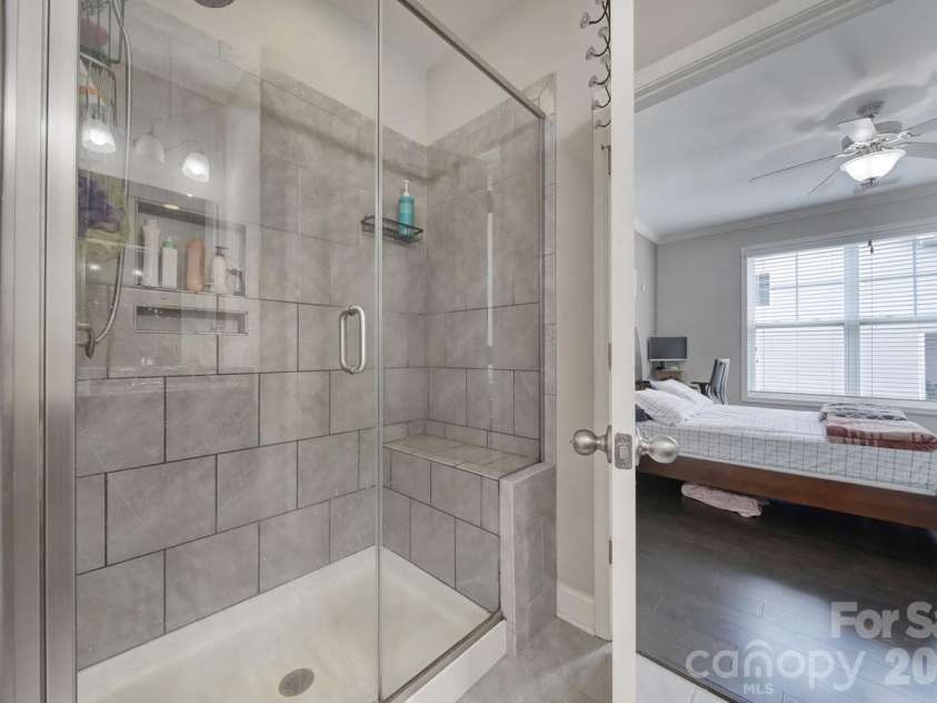 1406 Bramblewood Drive, Fort Mill, SC 29708.  MLS# CAR4369333, YatesRealty ID 22682. 