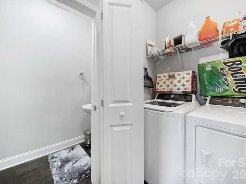 1406 Bramblewood Drive, Fort Mill, SC 29708.  MLS# CAR4369333, YatesRealty ID 22682. 