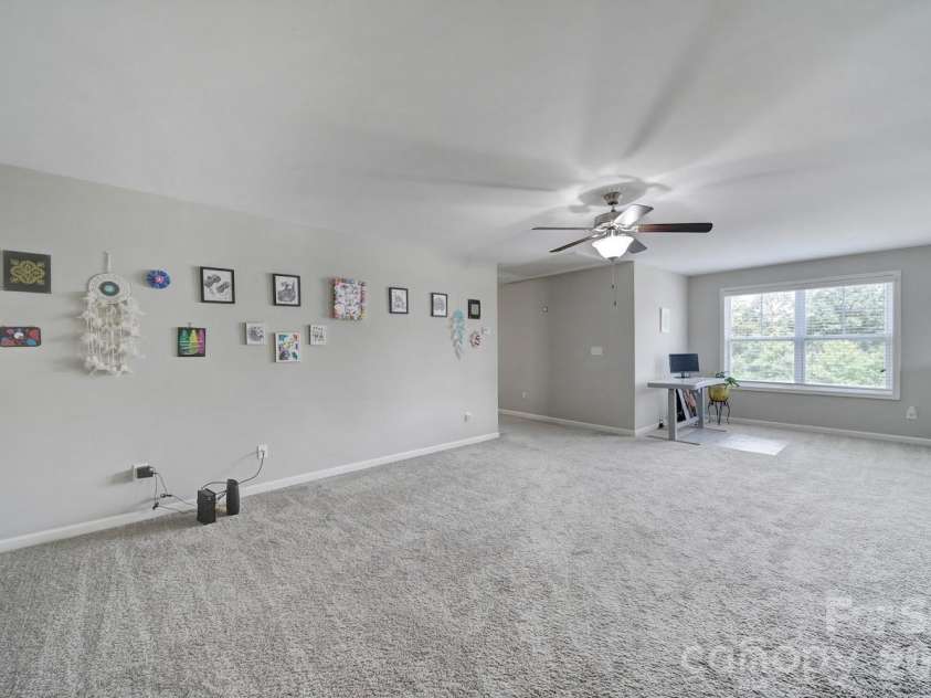 1406 Bramblewood Drive, Fort Mill, SC 29708.  MLS# CAR4369333, YatesRealty ID 22682. 