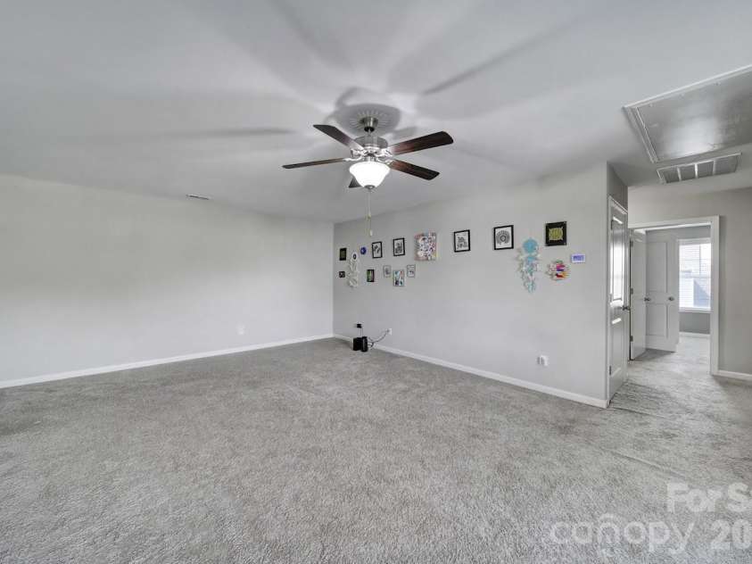 1406 Bramblewood Drive, Fort Mill, SC 29708.  MLS# CAR4369333, YatesRealty ID 22682. 