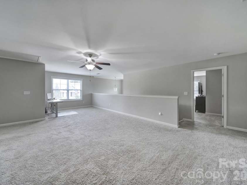 1406 Bramblewood Drive, Fort Mill, SC 29708.  MLS# CAR4369333, YatesRealty ID 22682. 