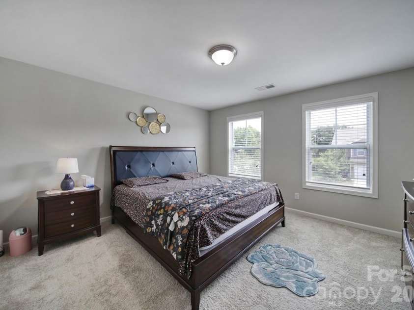 1406 Bramblewood Drive, Fort Mill, SC 29708.  MLS# CAR4369333, YatesRealty ID 22682. 
