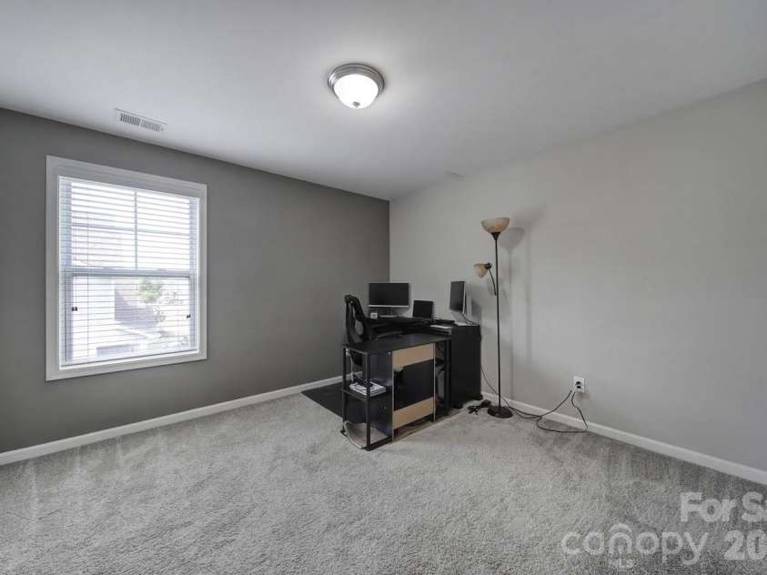 1406 Bramblewood Drive, Fort Mill, SC 29708.  MLS# CAR4369333, YatesRealty ID 22682. 