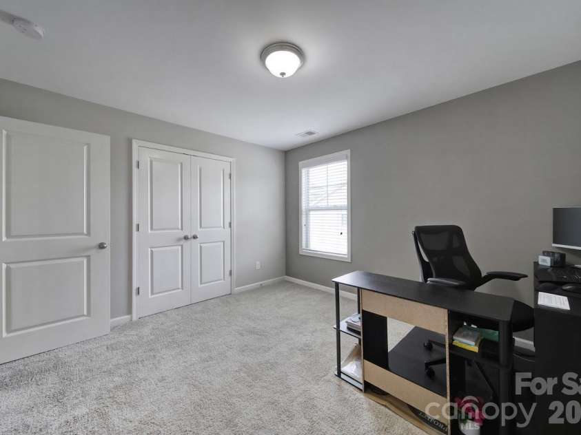 1406 Bramblewood Drive, Fort Mill, SC 29708.  MLS# CAR4369333, YatesRealty ID 22682. 