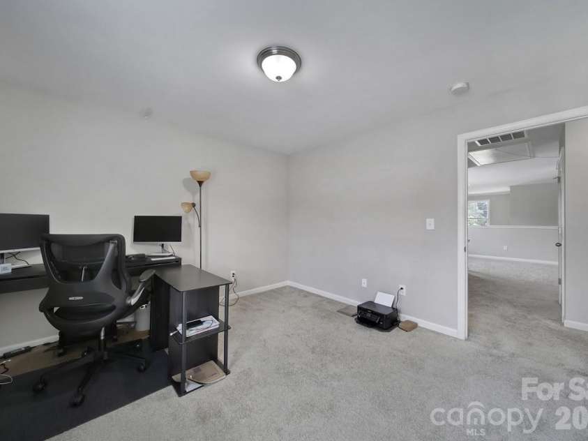 1406 Bramblewood Drive, Fort Mill, SC 29708.  MLS# CAR4369333, YatesRealty ID 22682. 