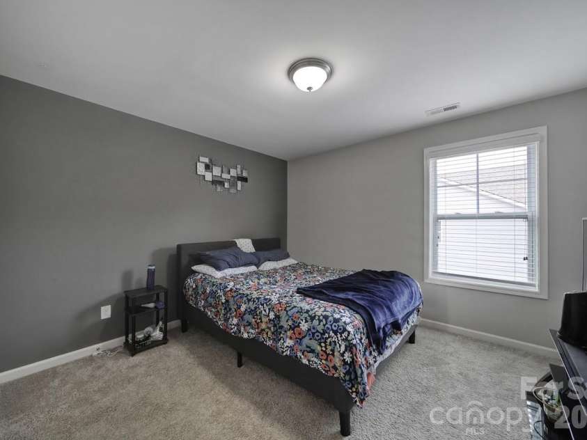 1406 Bramblewood Drive, Fort Mill, SC 29708.  MLS# CAR4369333, YatesRealty ID 22682. 