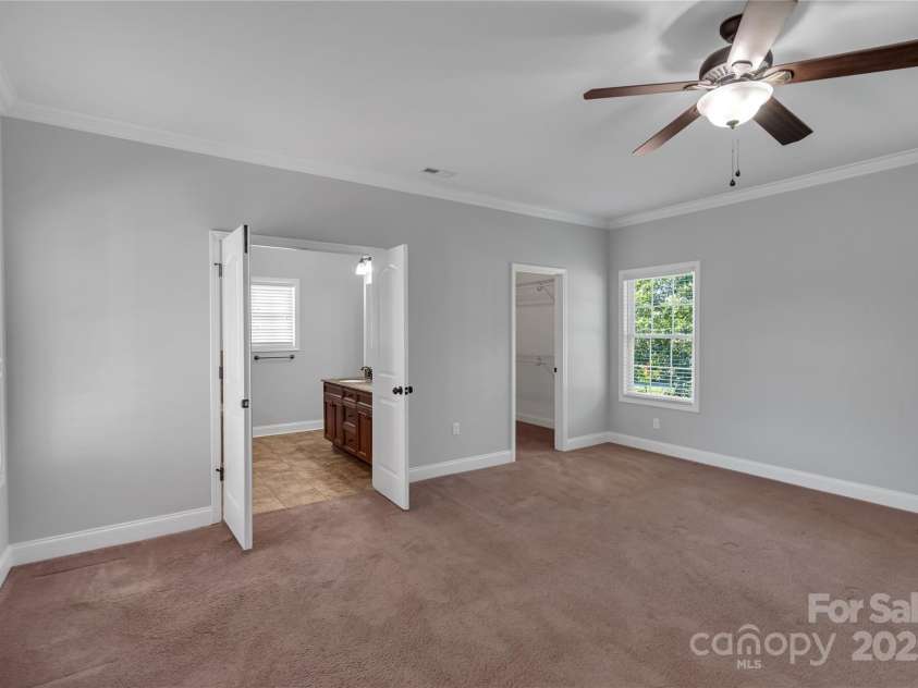 2145 Jack Wilson Road, Shelby, NC 28150.  MLS# CAR4273752, YatesRealty ID 22683. 