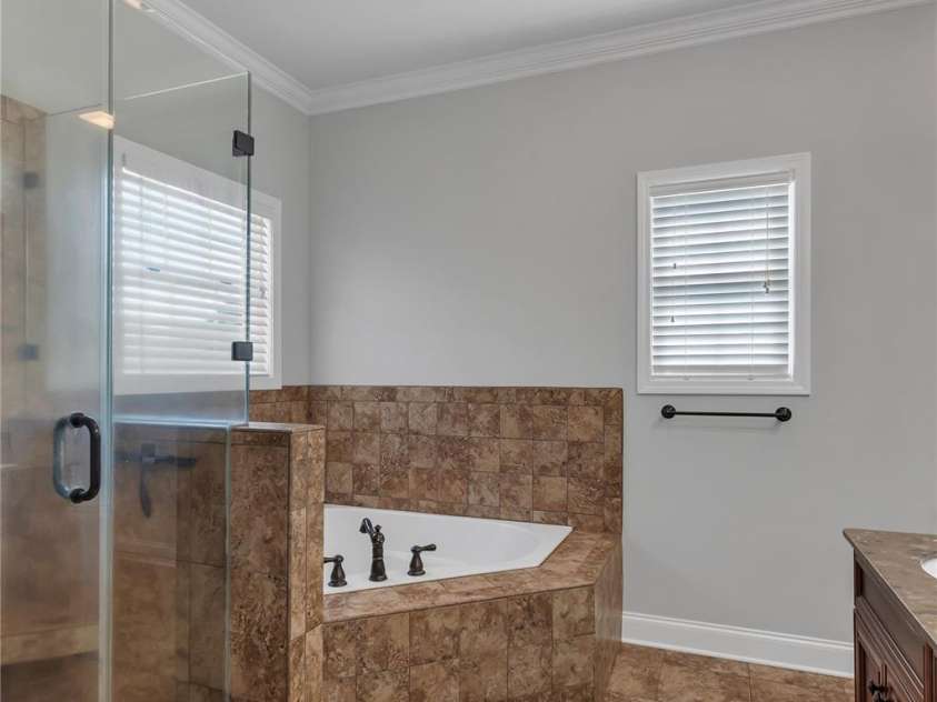 2145 Jack Wilson Road, Shelby, NC 28150.  MLS# CAR4273752, YatesRealty ID 22683. 