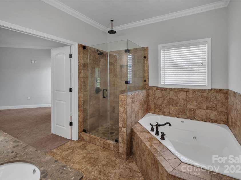 2145 Jack Wilson Road, Shelby, NC 28150.  MLS# CAR4273752, YatesRealty ID 22683. 