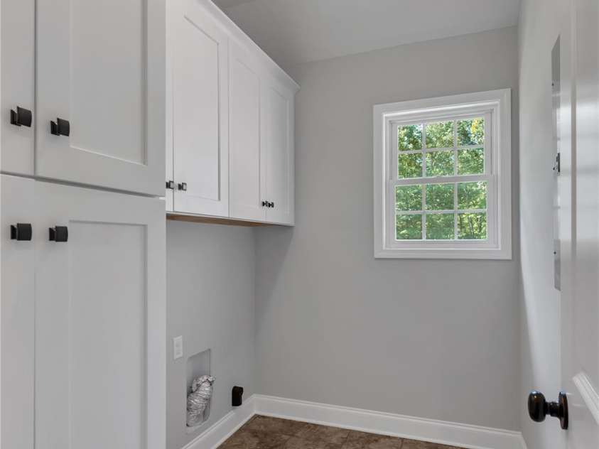 2145 Jack Wilson Road, Shelby, NC 28150.  MLS# CAR4273752, YatesRealty ID 22683. 