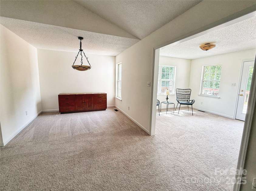 2511 Old Pond Drive, Lincolnton, NC 28092.  MLS# CAR4273165, YatesRealty ID 22686. 